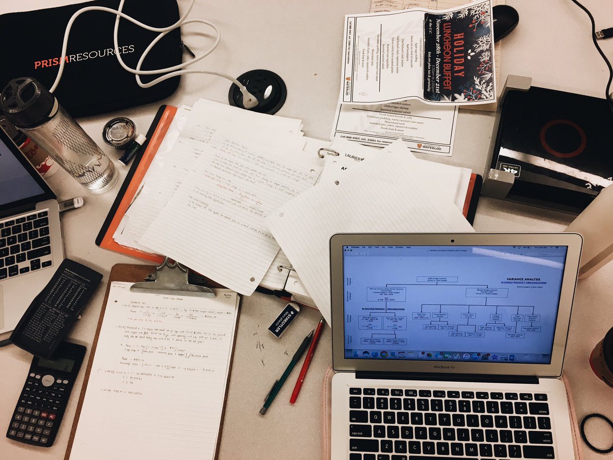 with that said, as glamorized as all-nighters are, please try not to pull them! your brain needs rest to recharge for the next day. especially before an exam, it’s best to get a full night’s sleep. all your hard work will be for nothing if you can’t remember anything!