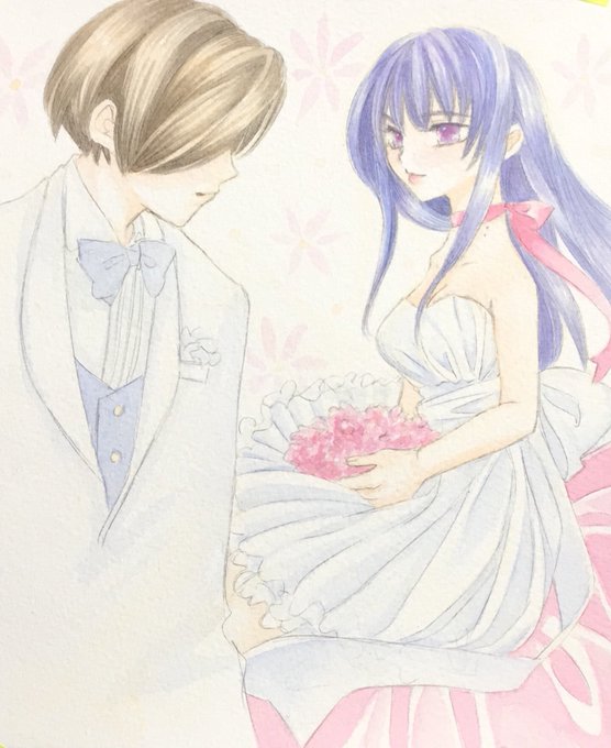 ラングトンのtwitterイラスト検索結果 古い順