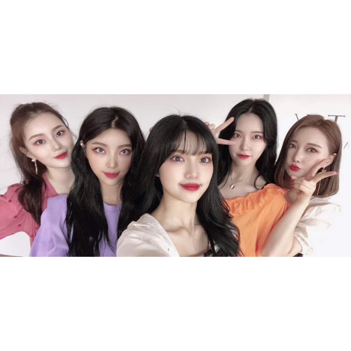 pbeckpics's tweet photo. ㅤ  💎 — #PURPLEBECK #퍼플백 

Sunshines https://t.co/r6VzGRWP7O