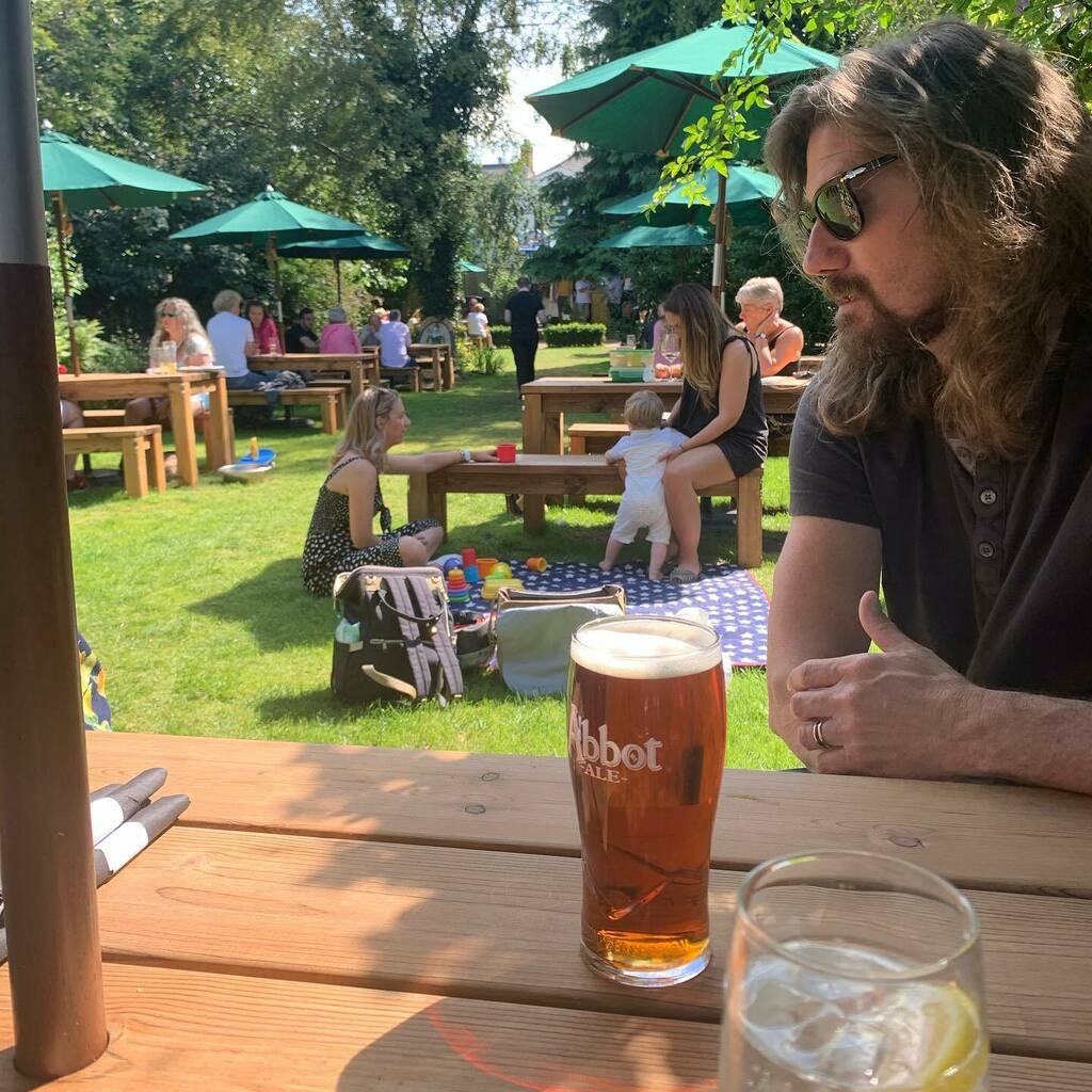 rachecain's tweet photo. Sunday lunching.
Roast on the way!
#wherewelive #ely https://t.co/ypfYBdkAvq https://t.co/Wy1b21d1xL
