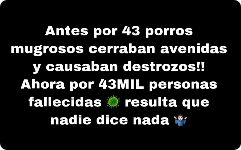 KermitDice's tweet photo. #FueElEstado https://t.co/CG9aZQY6vN