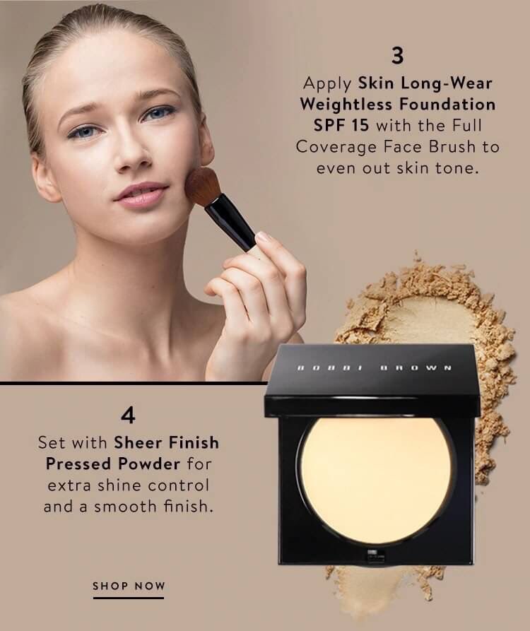 MakeMeBeau_C's tweet photo. Bobbi Brown Sheer Finish Pressed Powder 11g. 

ราคาปกติ 1750
ราคาขาย 1200

#bobbibrownthailand #bobbibrown #bobbibrownsheerpowder #bobbibrownsheerfinishloosepowder #bobbibrownsheerfinishpressedpowder #bobbibrownpowderfoundation #powder #บ็อบบี้บราว #บ๊อบบี้บราวน์ https://t.co/7By2PLOgUx