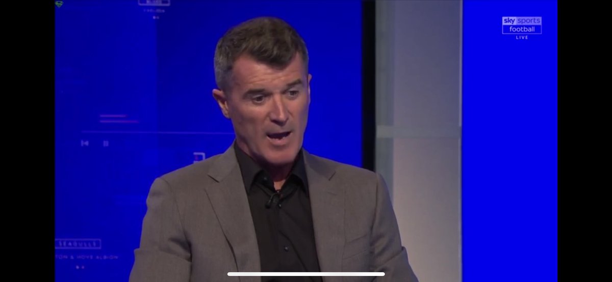 ChelseafanIndo's tweet photo. Link Streaming :

#Chelsea vs Wolves

𝗟𝗜𝗩𝗘 𝗛𝗗 𝗦𝗧𝗥𝗘𝗔𝗠 #CHEWOL 

Mobile/Console
https://t.co/1VxIQy6XNU

Computer 
https://t.co/1VxIQy6XNU

Via @XEPL777 https://t.co/zJCt3BXAKp