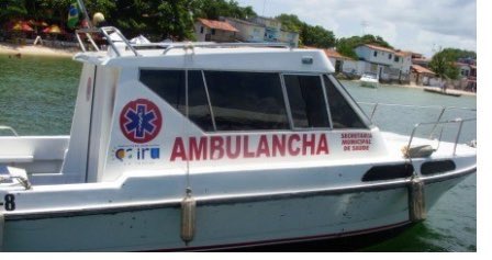 Mrjobox94's tweet photo. MARICO LLEVO 2 HORAS RIÉNDOME DE ESTA VERGA TAN IDIOTA https://t.co/R0YKzKTQrV