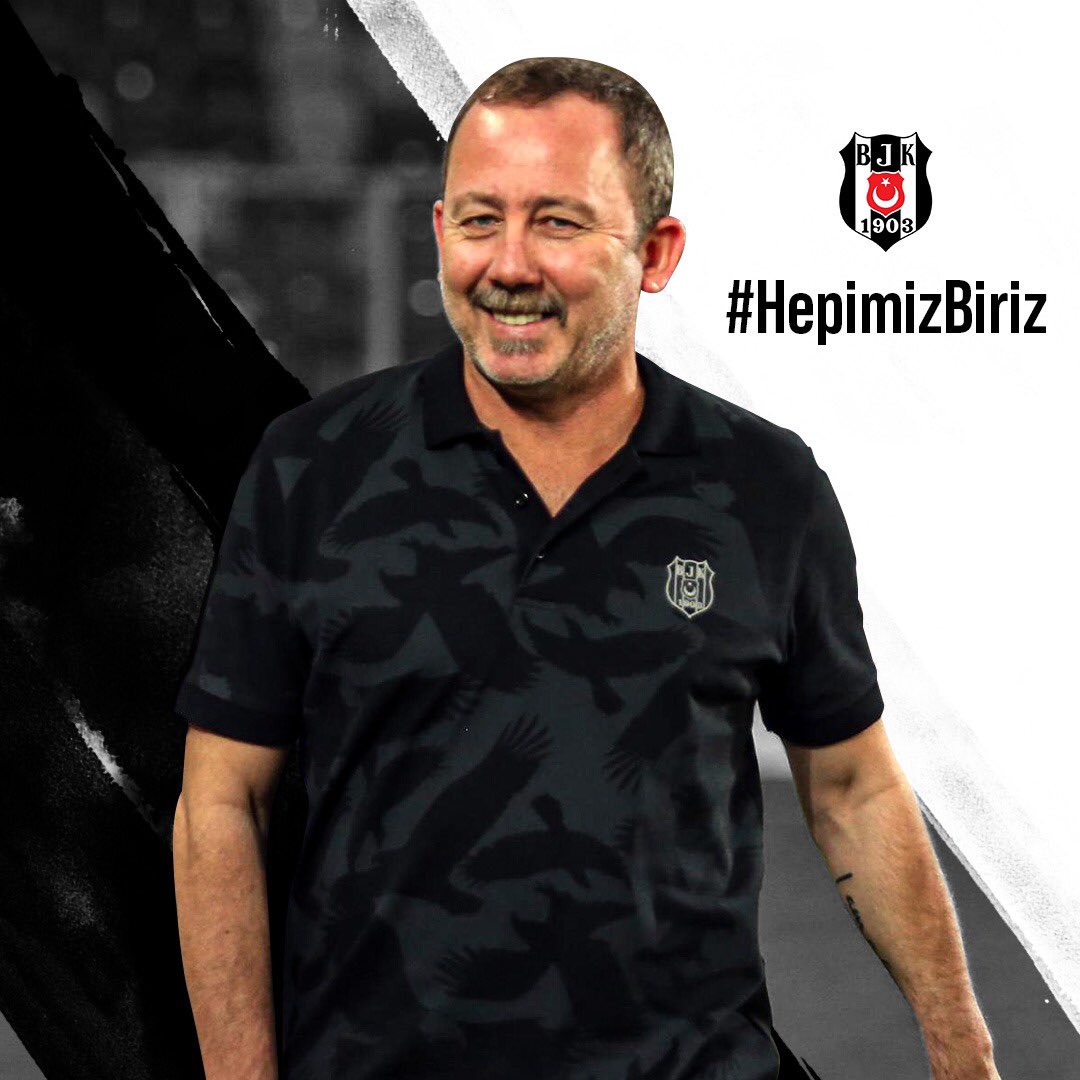 #HepimizBiriz 🤜🏻🤛🏻