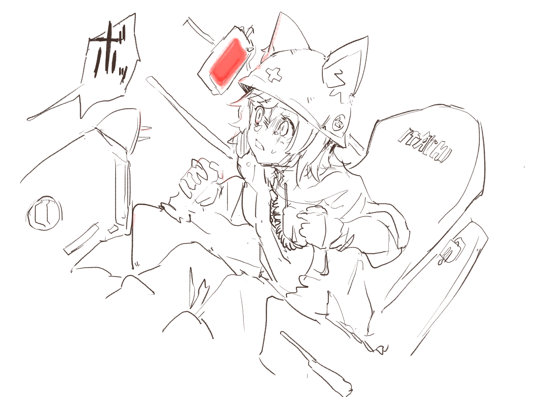短絡A 