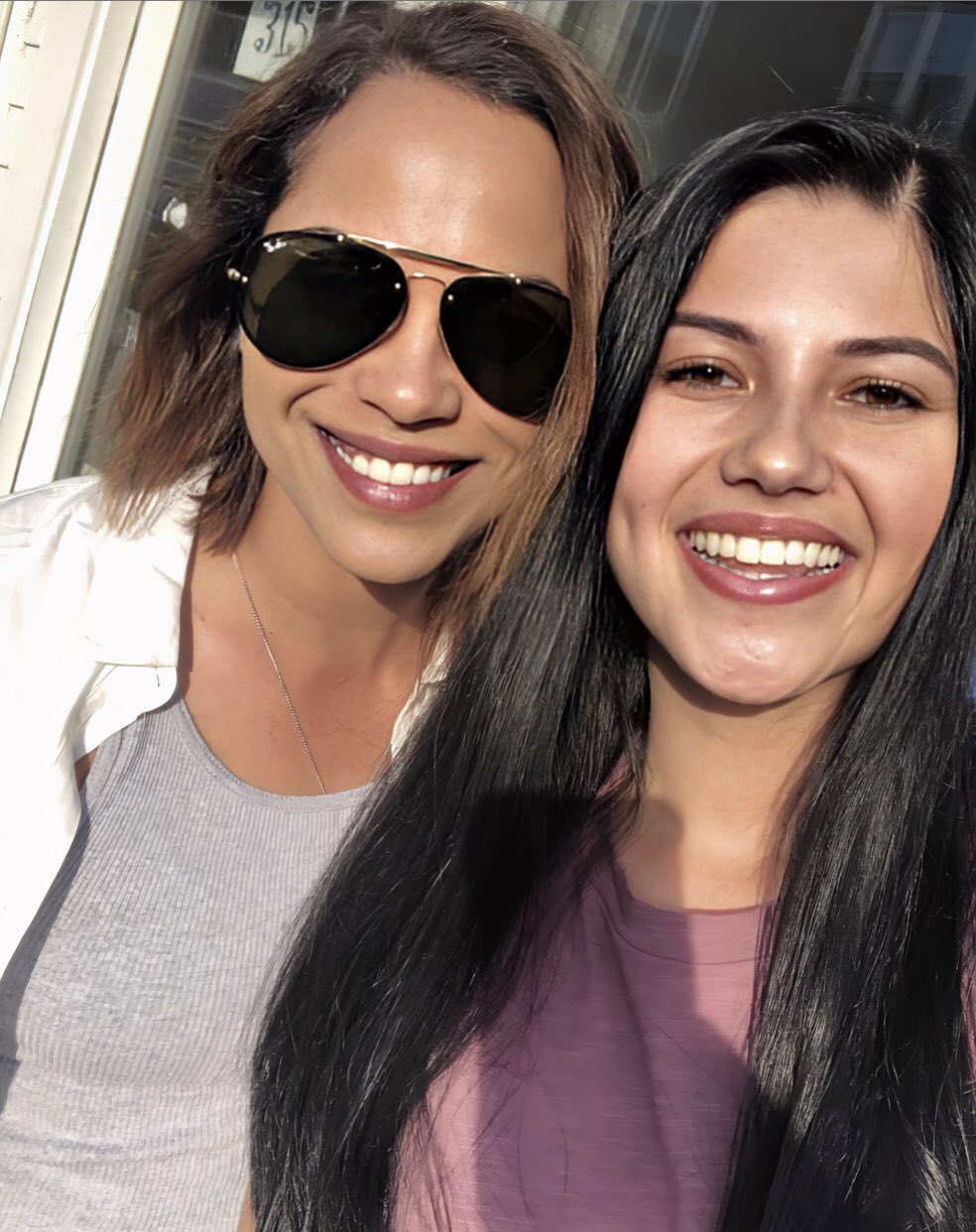 Happy birthday to the queen of my heart monica raymund    ilyyy 