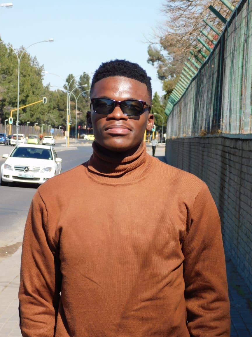 NatureboyThe's tweet photo. Simnandi Lapha🤙 https://t.co/GQN2eyvS33