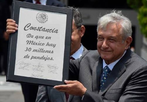 Javier Torres tweet media