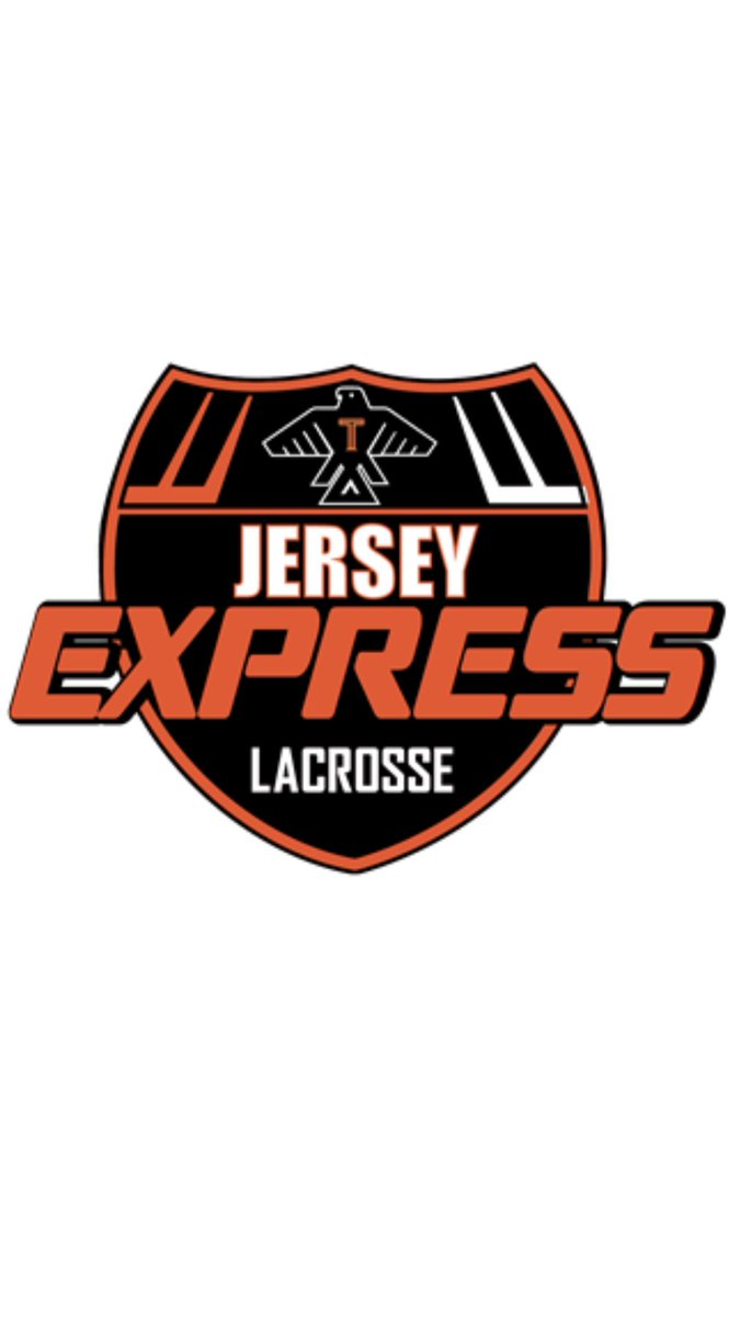 Jrell (@jrellk99) on Twitter photo <a href="/USClubLax/">β― ππ ππππ ππππππππ β―</a> @triballaxsj partnered with <a href="/ExpressLacrosse/">Express Lacrosse</a> for 20-21 season and beyond. <a href="/USClubLax/">β― ππ ππππ ππππππππ β―</a> @triballaxsj partnered with <a href="/ExpressLacrosse/">Express Lacrosse</a> for 20-21 season and beyond.