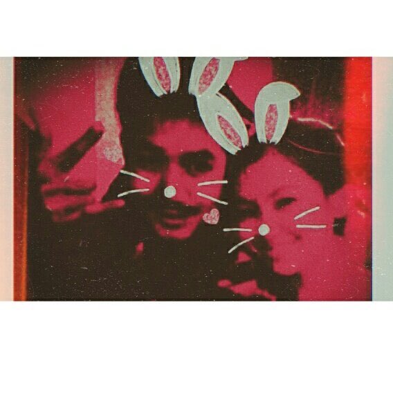 Gyzono's tweet photo. @ratda9292 ชอบรูปนี้ เพราะลึกลับดี ไม่รู้ว่าที่ไหน เมื่อไหร่ ใช่รูปจริงมั๊ย ปริศนาไปหมด  #เวียร์เบลล่า #WB2013WB #WB2012WB https://t.co/MXPTAY0xHq