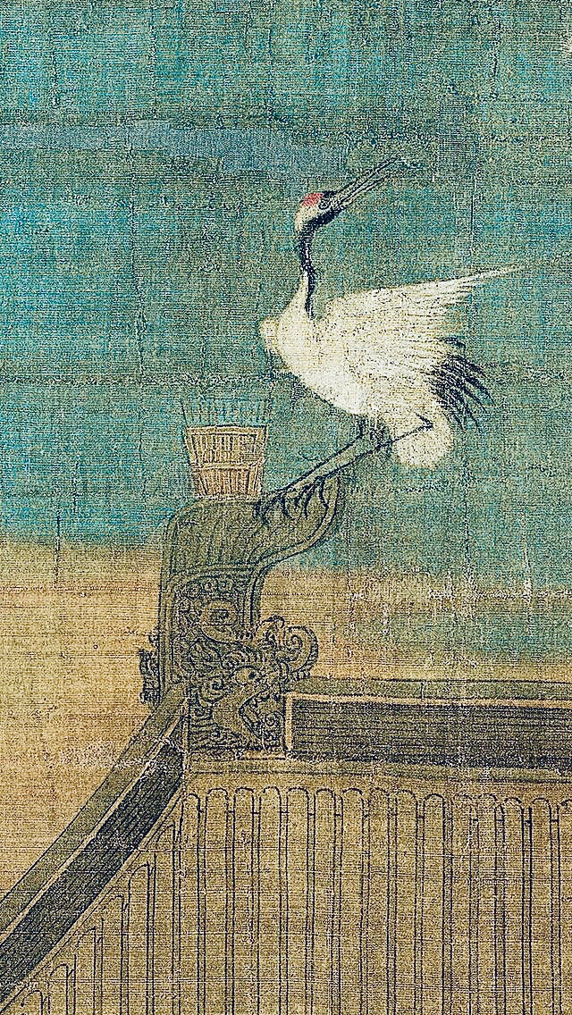 Oriental Art Theguyofaking1 Twitter