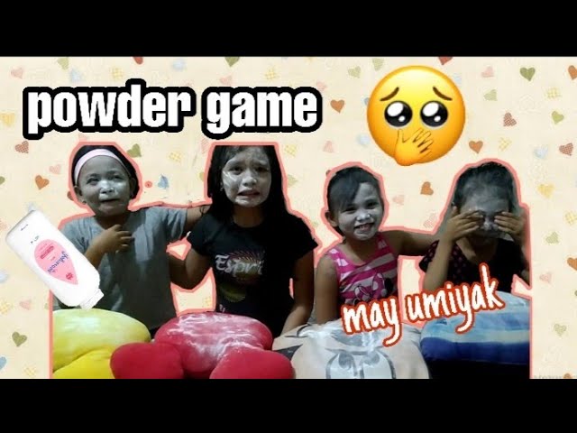 Katuwan ng mga bagets😂
youtu.be/T61G0Fu0yNs