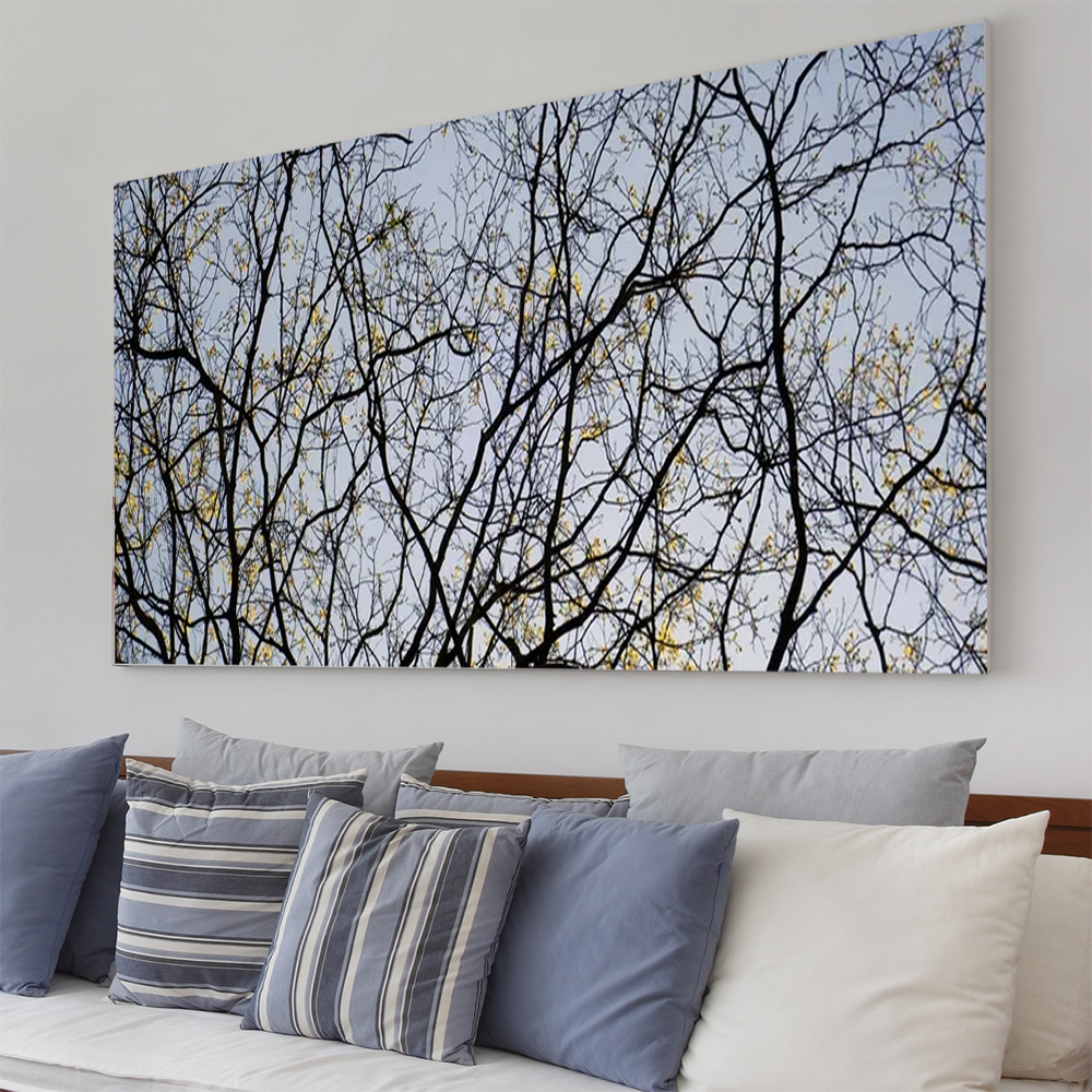 loulouvalle's tweet photo. Tá de bobeira? Vou te provocar com um #ambiente_inspiração para #decorar a sua #casa !🙂
.
#Quadro de #LourdesValle para a #galeriadearte da #UrbanArts e para VOCÊ 😉
.
Compre pela #Internet :
https://t.co/o7vuJWBSk8
.
 #wallart #wallgalery #gallerywall #arqexpress #decorexpress https://t.co/VbBSe1S8Hc
