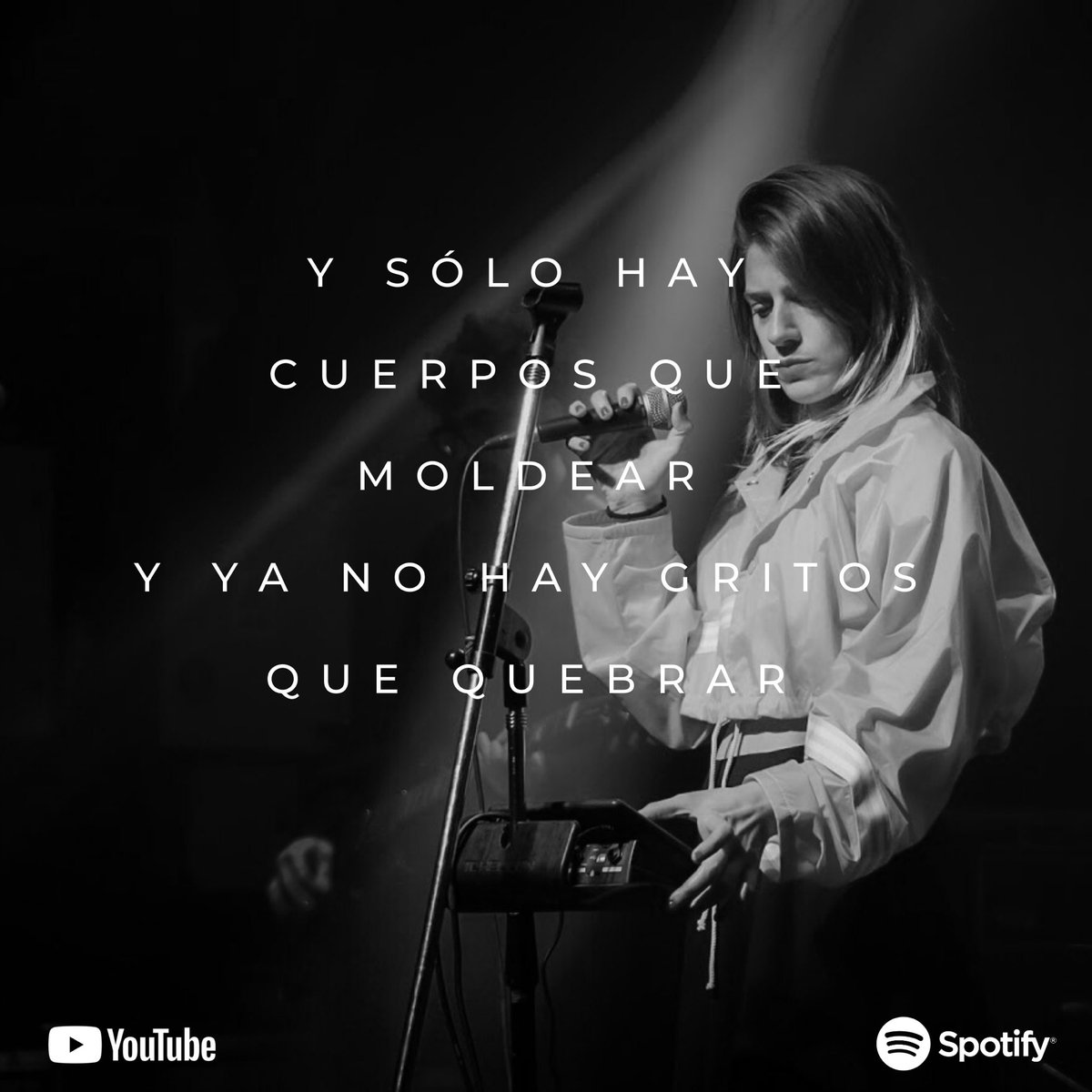 SURMENAGE 👉 open.spotify.com/track/45o8U7zZ…