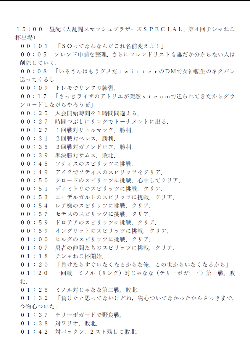 スーパーフォーメーションサッカー スーパーフォーメーションサッカー