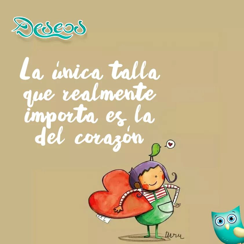 lusamara lusamara tweet media