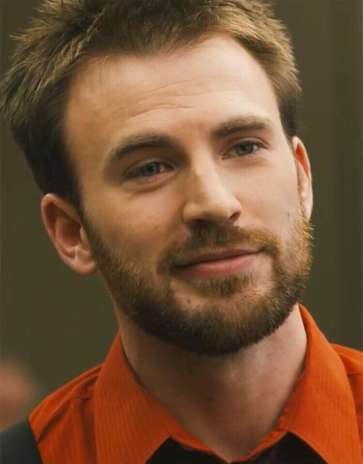 𝕖𝕩𝕚𝕝𝕖 (𝕗𝕖𝕒𝕥. 𝕓𝕠𝕟 𝕚𝕧𝕖𝕣)“𝙞 𝙩𝙝𝙞𝙣𝙠 𝙞’𝙫𝙚 𝙨𝙚𝙚𝙣 𝙩𝙝𝙞𝙨 𝙛𝙞𝙡𝙢 𝙗𝙚𝙛𝙤𝙧𝙚 𝙖𝙣𝙙 𝙞 𝙙𝙞𝙙𝙣’𝙩 𝙡𝙞𝙠𝙚 𝙩𝙝𝙚 𝙚𝙣𝙙𝙞𝙣𝙜"