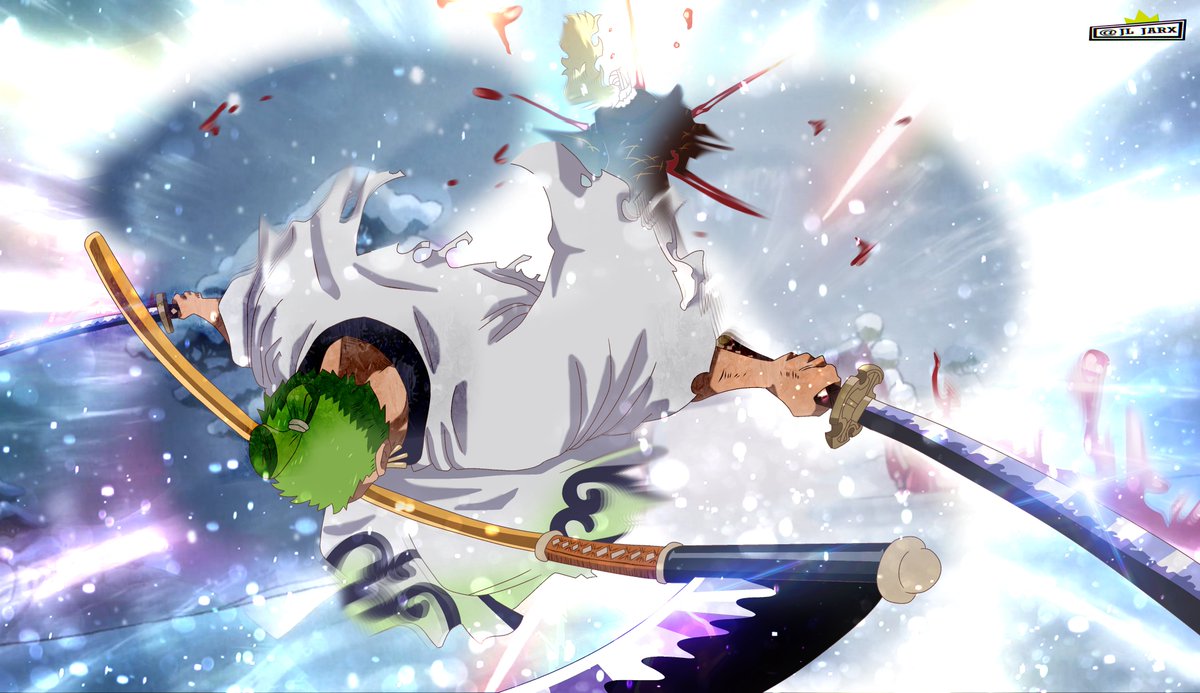 Jarx Zoro By Me Vs Zoro By Toei Animation One Piece Episode 934 Zoro Vs Killer Onepiece986 Onepiece ワンピース مانجا ون بيس Onepiece986 ワンピース 黒ひげ ワノ国 トラファルガー ロー マルコ حرق ون بيس T Co Oguowinrqa