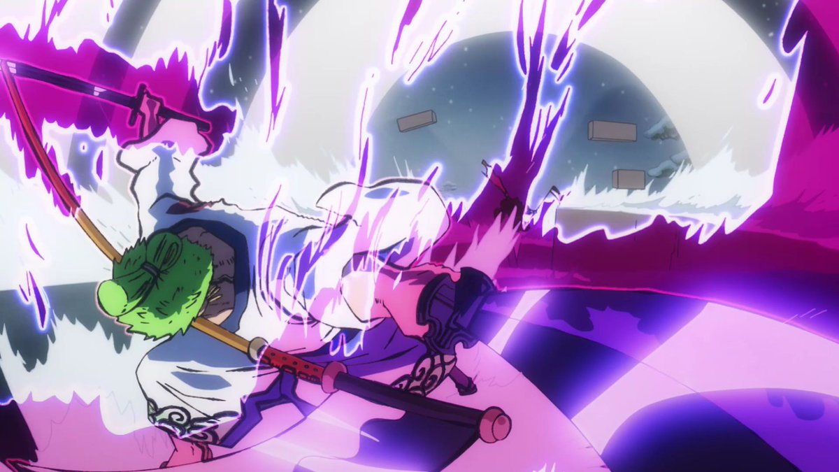 Jarx Zoro By Me Vs Zoro By Toei Animation One Piece Episode 934 Zoro Vs Killer Onepiece986 Onepiece ワンピース مانجا ون بيس Onepiece986 ワンピース 黒ひげ ワノ国 トラファルガー ロー マルコ حرق ون بيس T Co Oguowinrqa