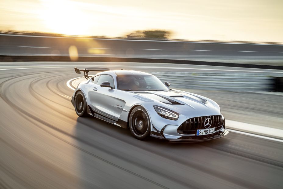 ViperShill's tweet photo. The 2021 Mercedes AMG GT Black Series Special! https://t.co/BYc2h5UOMi | #CCCPodcast #CodysCarConundrum #mercedes #supercars #automotive #cars #news #carnews #automotivenews #newcars #carsoftwitter #podernfamily #spotifypodcasts #Podcast #amggt #amggtblackseries #mercedesbenz https://t.co/agPFTcEHkv
