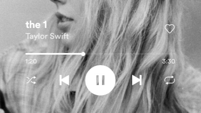 𝕥𝕙𝕖 𝟙 “𝙞 𝙝𝙖𝙫𝙚 𝙩𝙝𝙞𝙨 𝙙𝙧𝙚𝙖𝙢 𝙮𝙤𝙪’𝙧𝙚 𝙙𝙤𝙞𝙣𝙜 𝙘𝙤𝙤𝙡 𝙨𝙝𝙞𝙩. 𝙝𝙖𝙫𝙞𝙣𝙜 𝙖𝙙𝙫𝙚𝙣𝙩𝙪𝙧𝙚𝙨 𝙤𝙣 𝙮𝙤𝙪𝙧 𝙤𝙬𝙣”