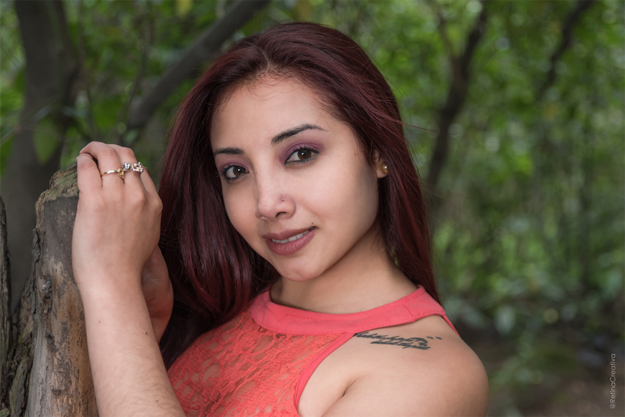 RetinaCreativa's tweet photo. Sesión fotográfica con Abi
#Quito #Ecuador #DanColor #RetinaCreativa #photo #Nikon #photography #500pxrtg #Photoshoot #FashionPhotography #Retrato #portrait #fashion #closeup #clothes #woman #PhotoProject #urbanportrait #urban #Beauty #SesiondeFotos #retrato https://t.co/WPm7yyviEc