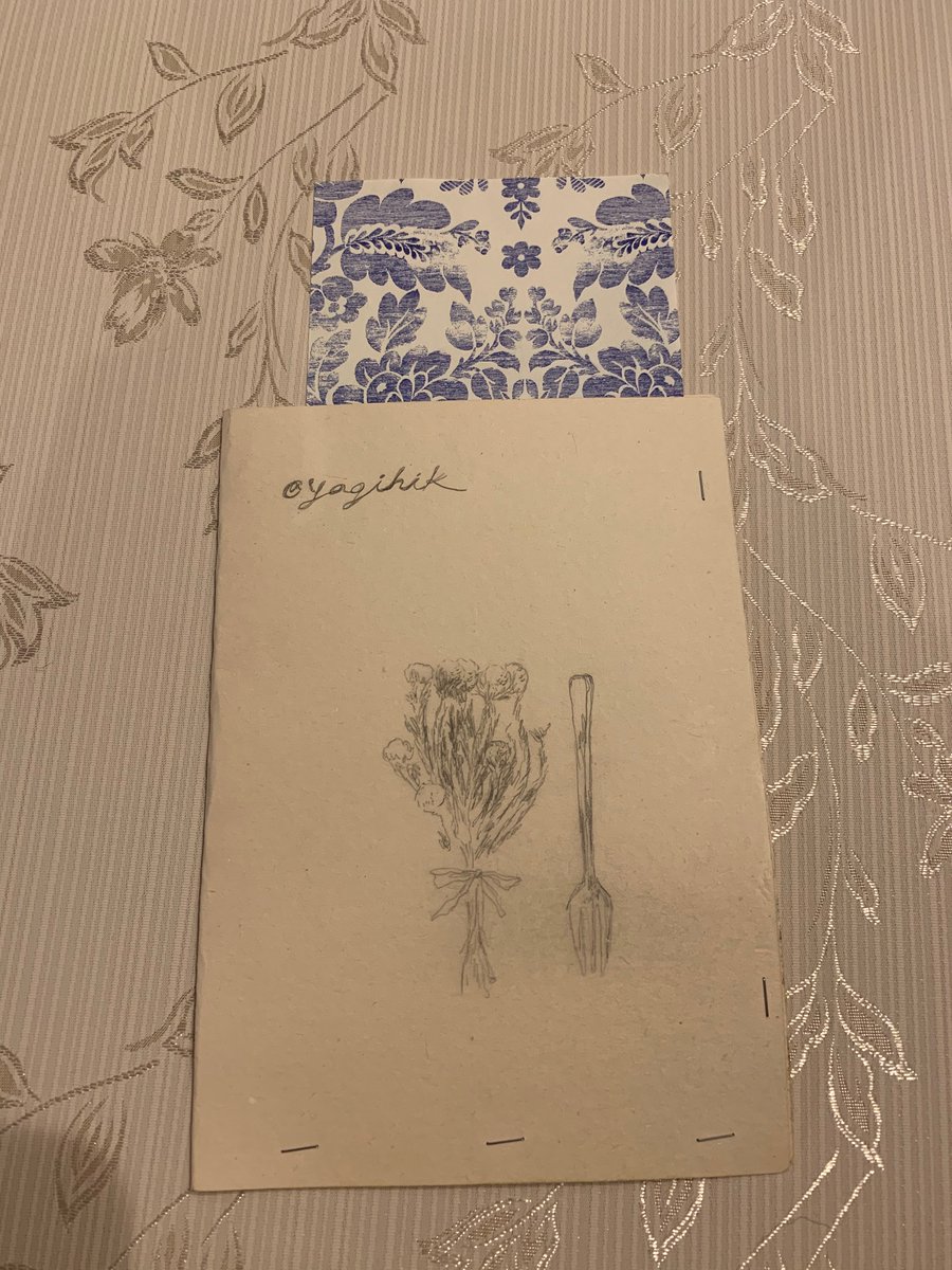ふつえいの皆さん…
ぽのぴぽぱさん(@poponopipopa )と映画館でGWを観たとき頂いた…なんと…ふつえいです…自分しか見ることができないのが惜しいので許可を頂いて掲載しました…!ありがとうございました?4枚目は私の拙作です 