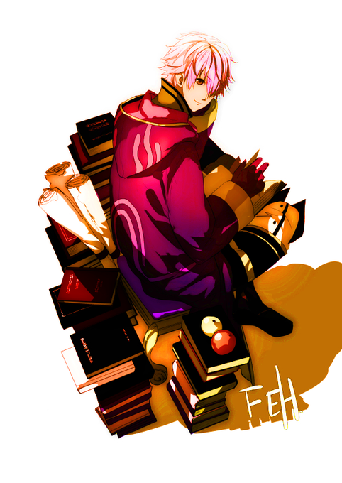 Fehのtwitterイラスト検索結果 Fehのtwitterイラスト検索結果
