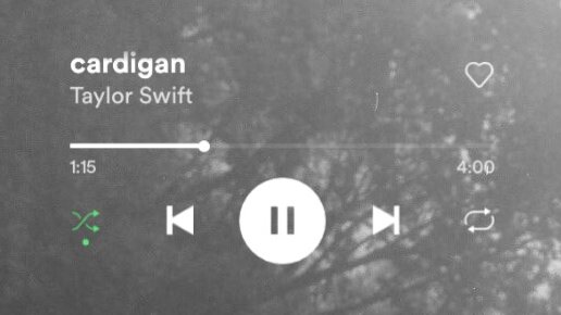 𝕔𝕒𝕣𝕕𝕚𝕘𝕒𝕟“ ‘𝙘𝙖𝙪𝙨𝙚 𝙞 𝙠𝙣𝙚𝙬 𝙮𝙤𝙪, 𝙨𝙩𝙚𝙥𝙥𝙞𝙣𝙜 𝙤𝙣 𝙩𝙝𝙚 𝙡𝙖𝙨𝙩 𝙩𝙧𝙖𝙞𝙣 𝙢𝙖𝙧𝙠𝙚𝙙 𝙢𝙚 𝙡𝙞𝙠𝙚 𝙖 𝙗𝙡𝙤𝙤𝙙𝙨𝙩𝙖𝙞𝙣”