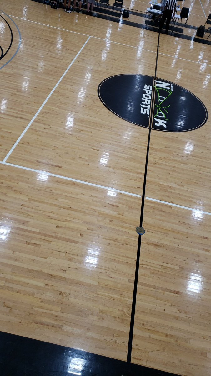 FHLadyRangers's tweet photo. Good luck to the Lady Rangers playing @NookBasketball today!
#finishhard
@MaddieCecere
@taylorburda
@Jordyn_Smith25
@lexingt13183235 https://t.co/DnM7DPfDhp