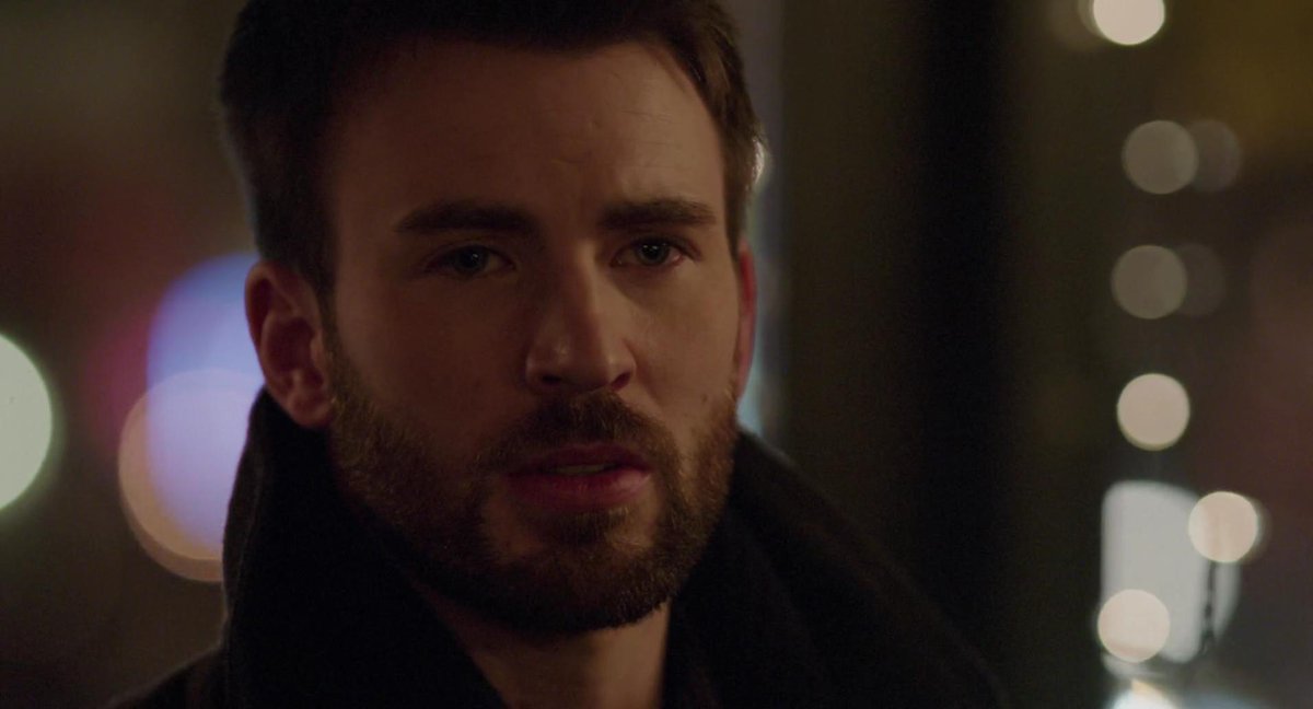 𝕔𝕒𝕣𝕕𝕚𝕘𝕒𝕟“ ‘𝙘𝙖𝙪𝙨𝙚 𝙞 𝙠𝙣𝙚𝙬 𝙮𝙤𝙪, 𝙨𝙩𝙚𝙥𝙥𝙞𝙣𝙜 𝙤𝙣 𝙩𝙝𝙚 𝙡𝙖𝙨𝙩 𝙩𝙧𝙖𝙞𝙣 𝙢𝙖𝙧𝙠𝙚𝙙 𝙢𝙚 𝙡𝙞𝙠𝙚 𝙖 𝙗𝙡𝙤𝙤𝙙𝙨𝙩𝙖𝙞𝙣”