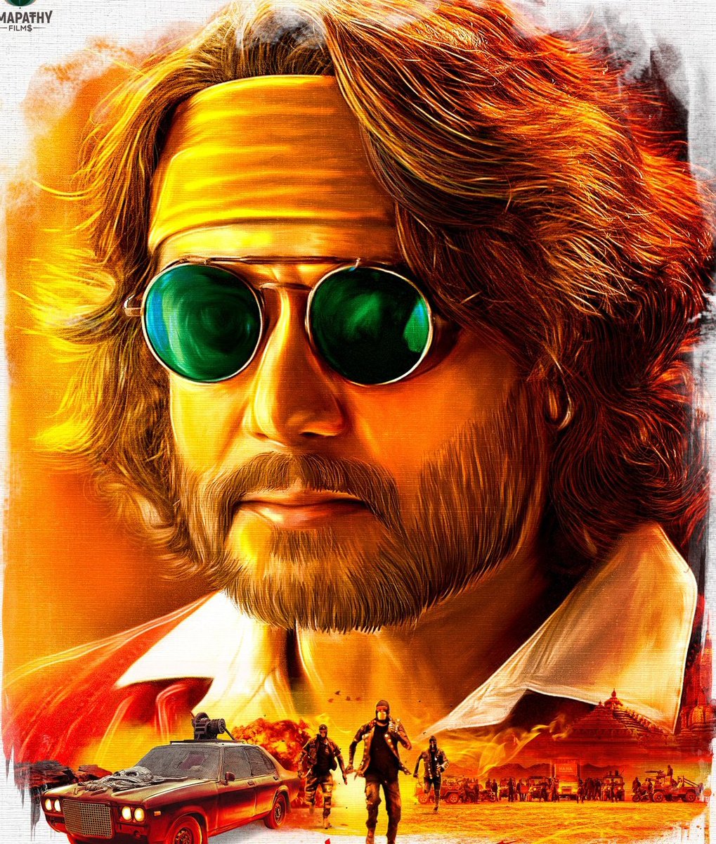 DBossTrends's tweet photo. #Roberrt Brand new poster Tomorrow @ 10am💥

Less than 14Hrs left❤
Excited💥🔥

#SpreaDBossism #DBoss https://t.co/6ScRMTxyMU