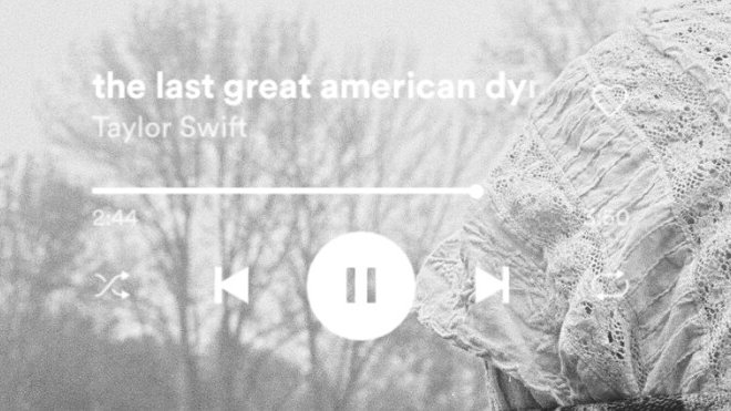 𝕥𝕙𝕖 𝕝𝕒𝕤𝕥 𝕘𝕣𝕖𝕒𝕥 𝕒𝕞𝕖𝕣𝕚𝕔𝕒𝕟 𝕕𝕪𝕟𝕒𝕤𝕥𝕪“𝙩𝙝𝙚𝙮 𝙨𝙖𝙮 𝙨𝙝𝙚 𝙬𝙖𝙨 𝙨𝙚𝙚𝙣 𝙤𝙣 𝙤𝙘𝙘𝙖𝙨𝙞𝙤𝙣 𝙥𝙖𝙘𝙞𝙣𝙜 𝙩𝙝𝙚 𝙧𝙤𝙘𝙠𝙨, 𝙨𝙩𝙖𝙧𝙞𝙣𝙜 𝙤𝙪𝙩 𝙖𝙩 𝙩𝙝𝙚 𝙢𝙞𝙙𝙣𝙞𝙜𝙝𝙩 𝙨𝙚𝙖”