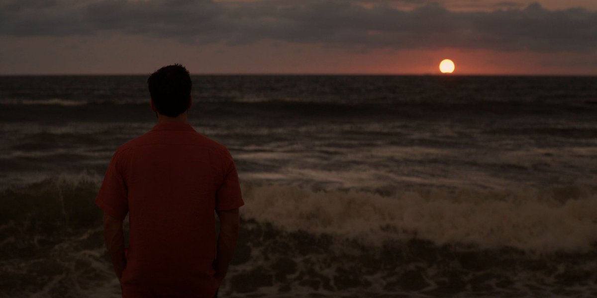 𝕥𝕙𝕖 𝕝𝕒𝕤𝕥 𝕘𝕣𝕖𝕒𝕥 𝕒𝕞𝕖𝕣𝕚𝕔𝕒𝕟 𝕕𝕪𝕟𝕒𝕤𝕥𝕪“𝙩𝙝𝙚𝙮 𝙨𝙖𝙮 𝙨𝙝𝙚 𝙬𝙖𝙨 𝙨𝙚𝙚𝙣 𝙤𝙣 𝙤𝙘𝙘𝙖𝙨𝙞𝙤𝙣 𝙥𝙖𝙘𝙞𝙣𝙜 𝙩𝙝𝙚 𝙧𝙤𝙘𝙠𝙨, 𝙨𝙩𝙖𝙧𝙞𝙣𝙜 𝙤𝙪𝙩 𝙖𝙩 𝙩𝙝𝙚 𝙢𝙞𝙙𝙣𝙞𝙜𝙝𝙩 𝙨𝙚𝙖”