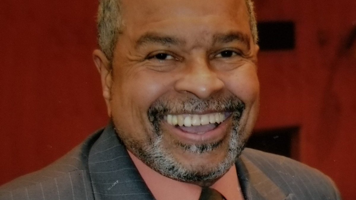 Attorney Arthur Bowman Jr., 65, a lifelong Detroiter, leaves a legacy of service to his community. "Art" practiced law for 35 years and was one of the founding attorneys in 2007 of the Juvenile Law Group where he represented children. He died May 1  https://bit.ly/30LjkGQ 