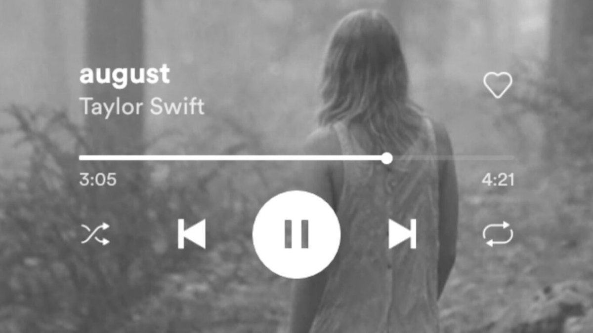 𝕒𝕦𝕘𝕦𝕤𝕥“𝙧𝙚𝙢𝙚𝙢𝙗𝙚𝙧 𝙬𝙝𝙚𝙣 𝙞 𝙥𝙪𝙡𝙡𝙚𝙙 𝙪𝙥 𝙖𝙣𝙙 𝙨𝙖𝙞𝙙 ‘𝙜𝙚𝙩 𝙞𝙣 𝙩𝙝𝙚 𝙘𝙖𝙧’ 𝙖𝙣𝙙 𝙘𝙖𝙣𝙘𝙚𝙡𝙚𝙙 𝙢𝙮 𝙥𝙡𝙖𝙣𝙨 𝙟𝙪𝙨𝙩 𝙞𝙣 𝙘𝙖𝙨𝙚 𝙮𝙤𝙪’𝙙 𝙘𝙖𝙡𝙡 𝙗𝙖𝙘𝙠 𝙬𝙝𝙚𝙣 𝙞 𝙬𝙖𝙨 𝙡𝙞𝙫𝙞𝙣𝙜 𝙛𝙤𝙧 𝙩𝙝𝙚 𝙝𝙤𝙥𝙚 𝙤𝙛 𝙞𝙩 𝙖𝙡𝙡”