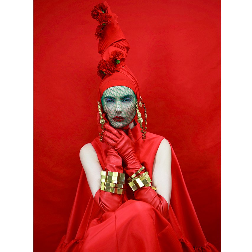 inspanishmgz's tweet photo. Discover Imperio, Leandro Cano's Latest FW20 Collection
Diseñador #LeandroCano Foto #EstherCarrascal

@InFluentialMag #Fashion #model #magazine #fashionphotography #fashiondesigner #spanishinfluential https://t.co/AmRFwQOfIT