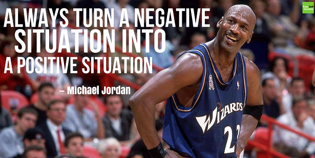 Accu_Comp's tweet photo. Morning Motivation
“You have to expect things of yourself before you can do them.”- Michael Jordan
#accucompvirtual-CFO Team
#Accu_Comp #SundayMotivation #GoodMorning #PositiveVibes #SundayMorning #leadership #mindsetmatters #InspirationalQuotes
#motivation #quoteoftheday https://t.co/RbFyYv5jTl