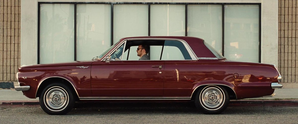 𝕒𝕦𝕘𝕦𝕤𝕥“𝙧𝙚𝙢𝙚𝙢𝙗𝙚𝙧 𝙬𝙝𝙚𝙣 𝙞 𝙥𝙪𝙡𝙡𝙚𝙙 𝙪𝙥 𝙖𝙣𝙙 𝙨𝙖𝙞𝙙 ‘𝙜𝙚𝙩 𝙞𝙣 𝙩𝙝𝙚 𝙘𝙖𝙧’ 𝙖𝙣𝙙 𝙘𝙖𝙣𝙘𝙚𝙡𝙚𝙙 𝙢𝙮 𝙥𝙡𝙖𝙣𝙨 𝙟𝙪𝙨𝙩 𝙞𝙣 𝙘𝙖𝙨𝙚 𝙮𝙤𝙪’𝙙 𝙘𝙖𝙡𝙡 𝙗𝙖𝙘𝙠 𝙬𝙝𝙚𝙣 𝙞 𝙬𝙖𝙨 𝙡𝙞𝙫𝙞𝙣𝙜 𝙛𝙤𝙧 𝙩𝙝𝙚 𝙝𝙤𝙥𝙚 𝙤𝙛 𝙞𝙩 𝙖𝙡𝙡”