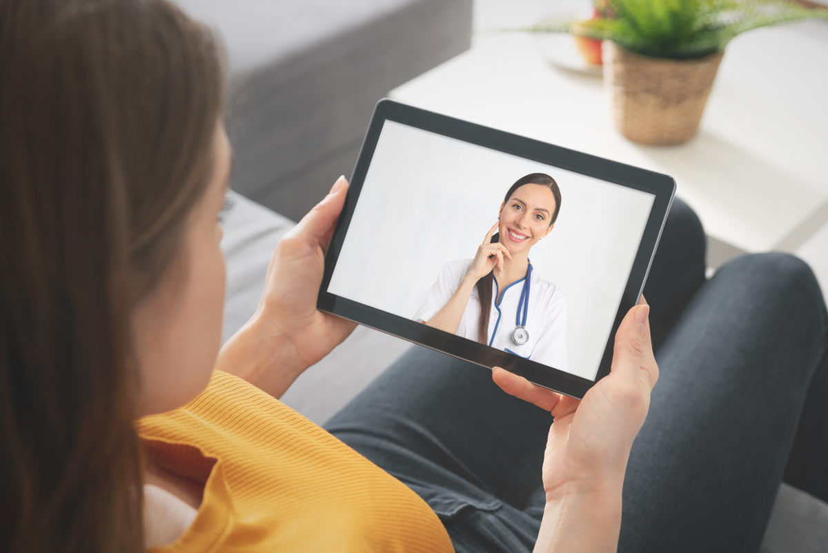 Glendale_Derm's tweet photo. Say goodbye to appointments, commutes, and waiting rooms. Visit Glendale Dermatology without leaving home - start your online visit now! https://t.co/hRpSqnmh6S https://t.co/fefHZP8R2S