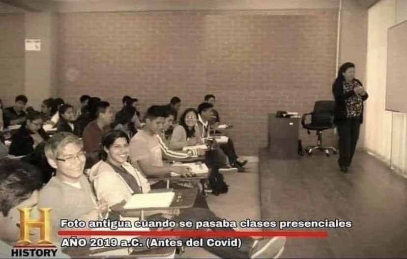 Soy_Retro's tweet photo. jajaja
https://t.co/BaUigvklqs https://t.co/6o7aT6qrgb