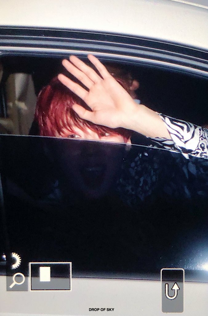 200726 드림콘서트 퇴근

#하성운 #성운 #HASUNGWOON #SUNGWOON #ハソンウン #河成云