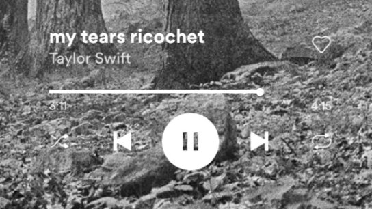 𝕞𝕪 𝕥𝕖𝕒𝕣𝕤 𝕣𝕚𝕔𝕠𝕔𝕙𝕖𝕥“ ‘𝙘𝙖𝙪𝙨𝙚 𝙬𝙝𝙚𝙣 𝙞’𝙙 𝙛𝙞𝙜𝙝𝙩 𝙮𝙤𝙪 𝙪𝙨𝙚𝙙 𝙩𝙤 𝙩𝙚𝙡𝙡 𝙢𝙚 𝙞 𝙬𝙖𝙨 𝙗𝙧𝙖𝙫𝙚”