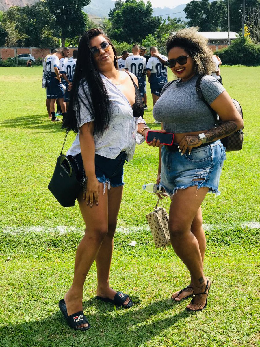Taiina_gouvea's tweet photo. @j_usous @SambaZaire
💚🇻🇨 https://t.co/xIO99YA8cC