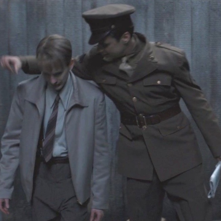 𝕞𝕪 𝕥𝕖𝕒𝕣𝕤 𝕣𝕚𝕔𝕠𝕔𝕙𝕖𝕥“ ‘𝙘𝙖𝙪𝙨𝙚 𝙬𝙝𝙚𝙣 𝙞’𝙙 𝙛𝙞𝙜𝙝𝙩 𝙮𝙤𝙪 𝙪𝙨𝙚𝙙 𝙩𝙤 𝙩𝙚𝙡𝙡 𝙢𝙚 𝙞 𝙬𝙖𝙨 𝙗𝙧𝙖𝙫𝙚”