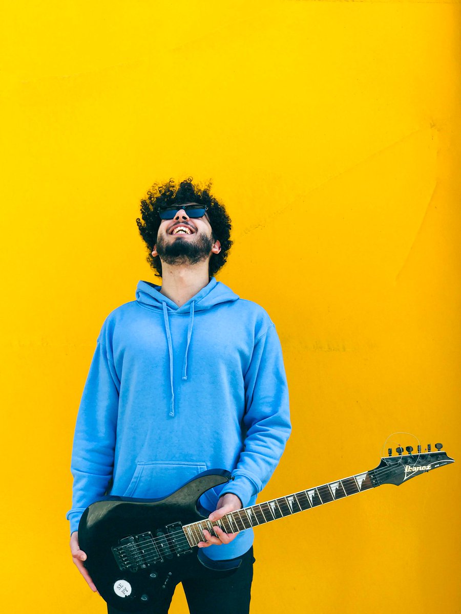 سِپی tweet media