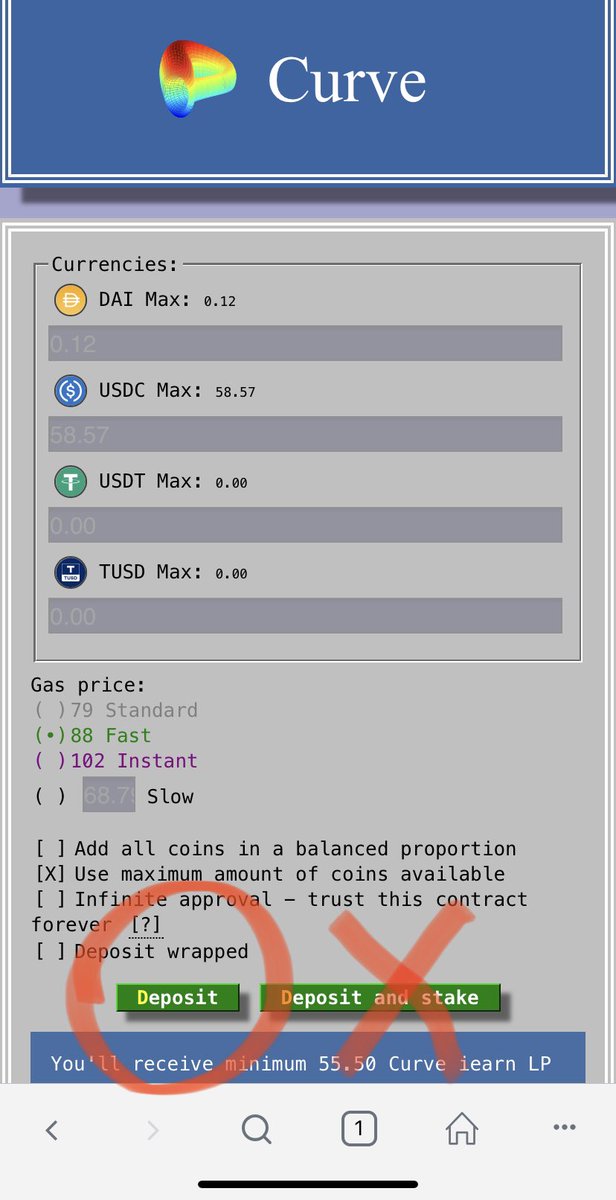 DeFi Dad ⟠ defidad.eth tweet media