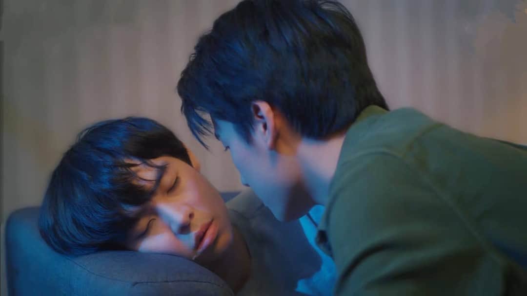 talayperth1's tweet photo. WE NEED MEKBOSS IN SEASON 2 🥺 #WeWantRyanBack https://t.co/CPmObTIdGf