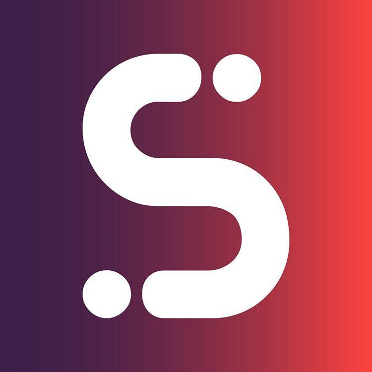 Soon Swapli Launchpad will be near you to help you and your projects!
#token #platform #projects #newprojects #partners #fundraising #tokenization #blockchain #mainstream #ieo #ico #swaptoken